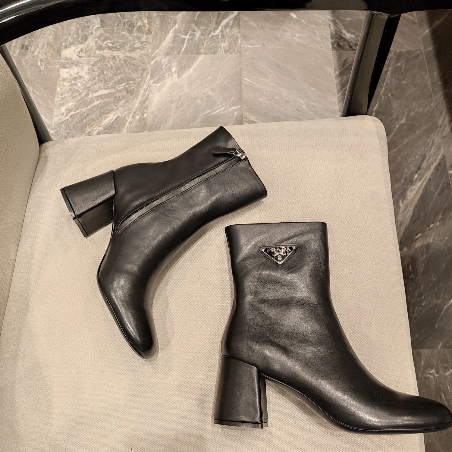 COCO-- Heel height7.5cm item: B-X158J2148